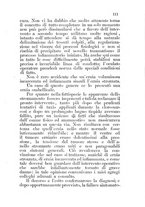 giornale/BVE0268478/1883/unico/00000113