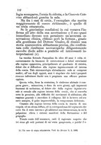 giornale/BVE0268478/1883/unico/00000114