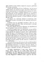 giornale/BVE0268478/1883/unico/00000115