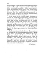 giornale/BVE0268478/1883/unico/00000116