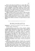 giornale/BVE0268478/1883/unico/00000119