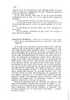 giornale/BVE0268478/1883/unico/00000120