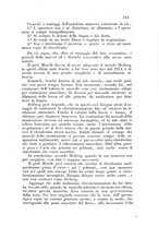 giornale/BVE0268478/1883/unico/00000121