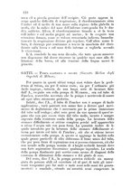 giornale/BVE0268478/1883/unico/00000122