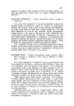 giornale/BVE0268478/1883/unico/00000123