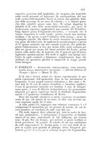 giornale/BVE0268478/1883/unico/00000125