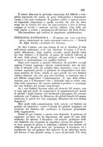 giornale/BVE0268478/1883/unico/00000127