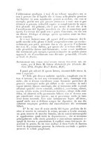 giornale/BVE0268478/1883/unico/00000128