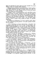 giornale/BVE0268478/1883/unico/00000131