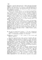 giornale/BVE0268478/1883/unico/00000132