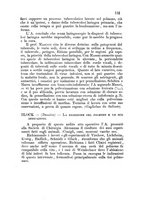 giornale/BVE0268478/1883/unico/00000133