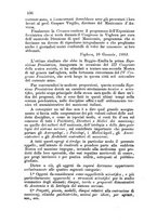 giornale/BVE0268478/1883/unico/00000138