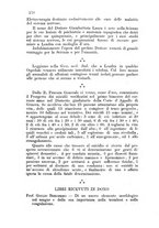 giornale/BVE0268478/1883/unico/00000140