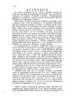 giornale/BVE0268478/1883/unico/00000142