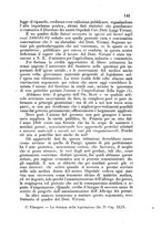 giornale/BVE0268478/1883/unico/00000143