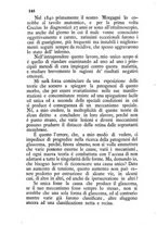 giornale/BVE0268478/1883/unico/00000148