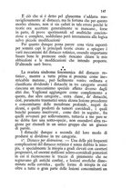 giornale/BVE0268478/1883/unico/00000149