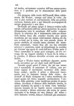 giornale/BVE0268478/1883/unico/00000150