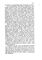 giornale/BVE0268478/1883/unico/00000151