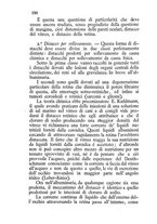 giornale/BVE0268478/1883/unico/00000152