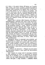 giornale/BVE0268478/1883/unico/00000153