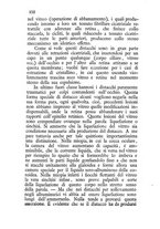 giornale/BVE0268478/1883/unico/00000154