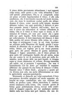 giornale/BVE0268478/1883/unico/00000155