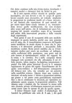 giornale/BVE0268478/1883/unico/00000157