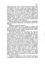 giornale/BVE0268478/1883/unico/00000159