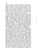 giornale/BVE0268478/1883/unico/00000160