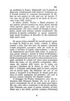 giornale/BVE0268478/1883/unico/00000161