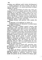 giornale/BVE0268478/1883/unico/00000162