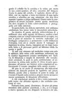 giornale/BVE0268478/1883/unico/00000163