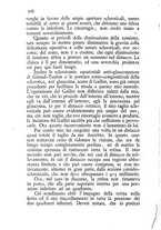 giornale/BVE0268478/1883/unico/00000164