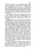 giornale/BVE0268478/1883/unico/00000165