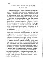 giornale/BVE0268478/1883/unico/00000170