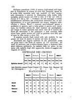 giornale/BVE0268478/1883/unico/00000172