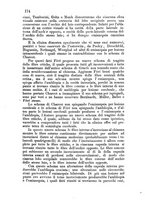 giornale/BVE0268478/1883/unico/00000176