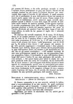 giornale/BVE0268478/1883/unico/00000178