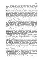 giornale/BVE0268478/1883/unico/00000179