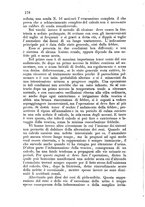 giornale/BVE0268478/1883/unico/00000180