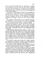 giornale/BVE0268478/1883/unico/00000181