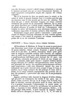 giornale/BVE0268478/1883/unico/00000182