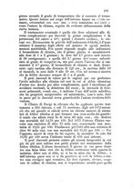 giornale/BVE0268478/1883/unico/00000183