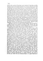 giornale/BVE0268478/1883/unico/00000184