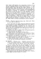 giornale/BVE0268478/1883/unico/00000185