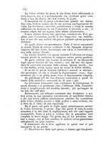 giornale/BVE0268478/1883/unico/00000186