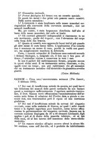 giornale/BVE0268478/1883/unico/00000191