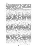 giornale/BVE0268478/1883/unico/00000192