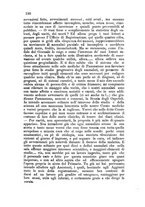 giornale/BVE0268478/1883/unico/00000196